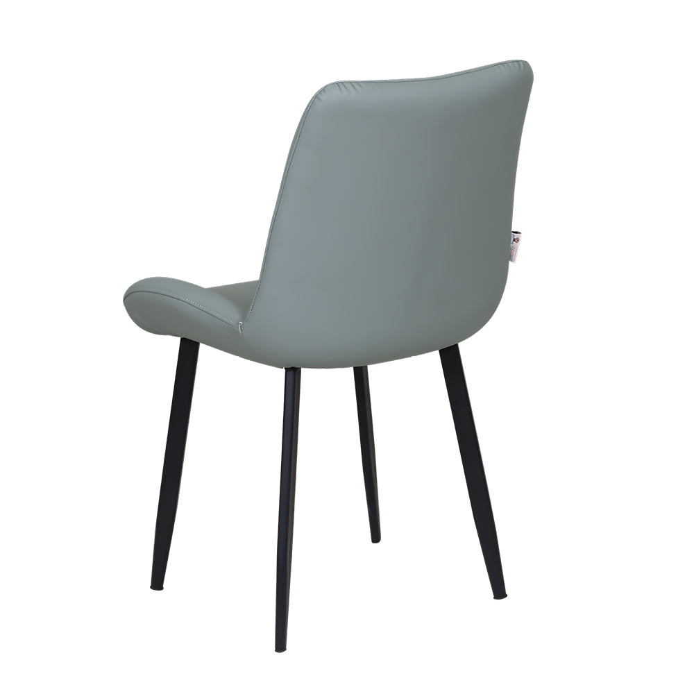 DCC 014 Dining Chair