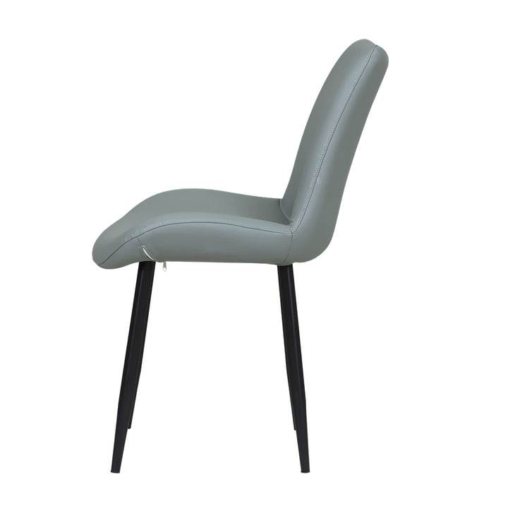 DCC 014 Dining Chair