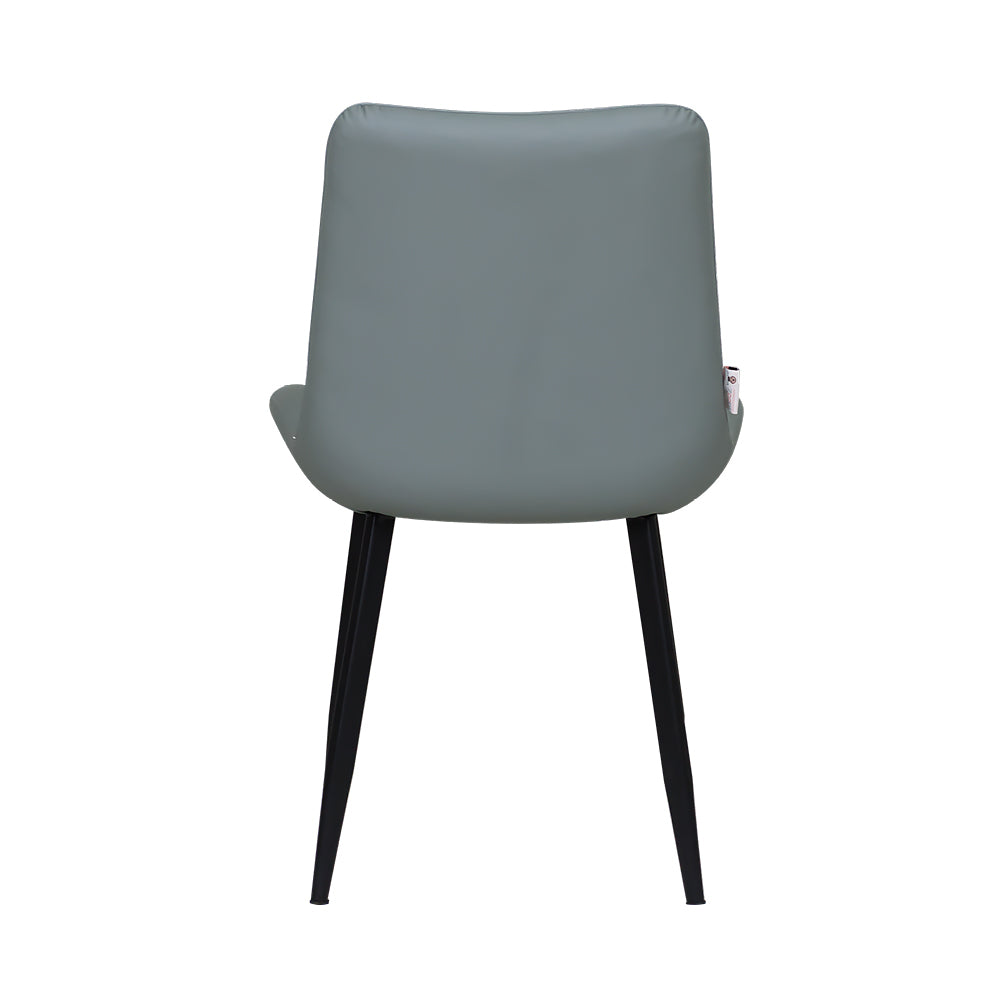 DCC 014 Dining Chair