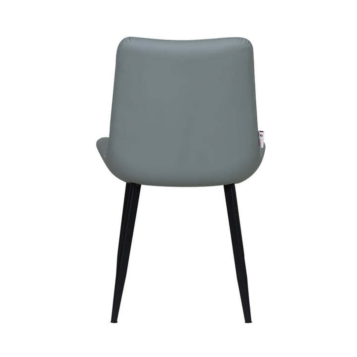 DCC 014 Dining Chair