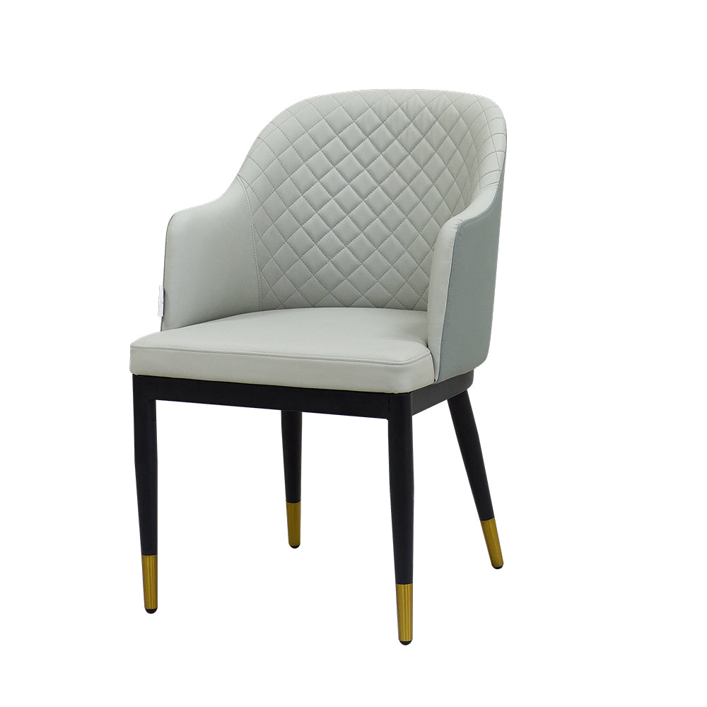 DCC 015 Dining Chair