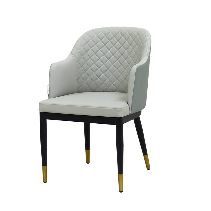 DCC 015 Dining Chair