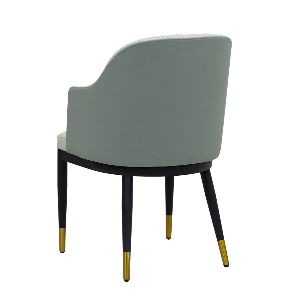 DCC 015 Dining Chair