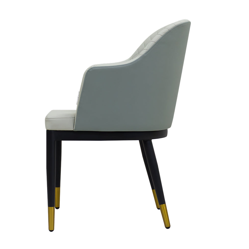 DCC 015 Dining Chair