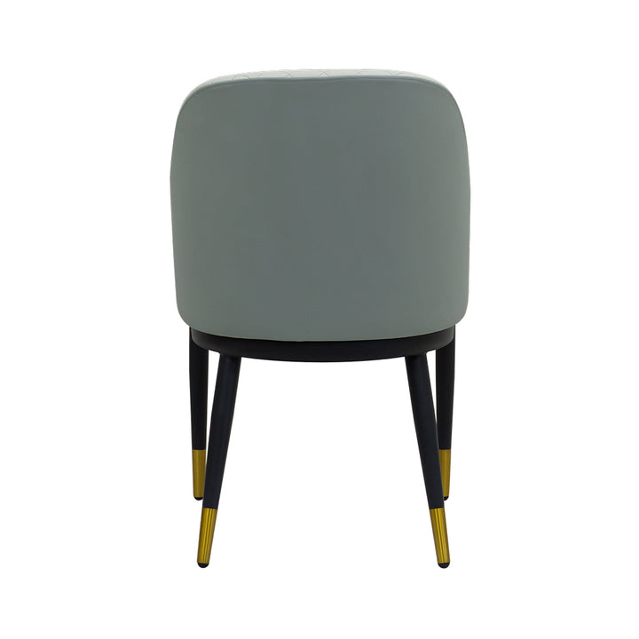 DCC 015 Dining Chair