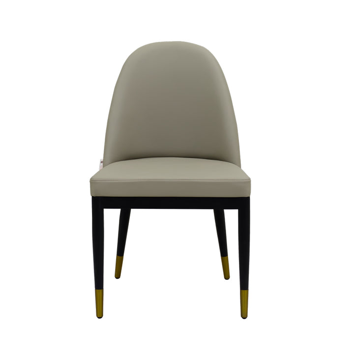 DCC 006 Dining Chair