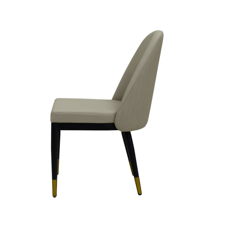 DCC 006 Dining Chair
