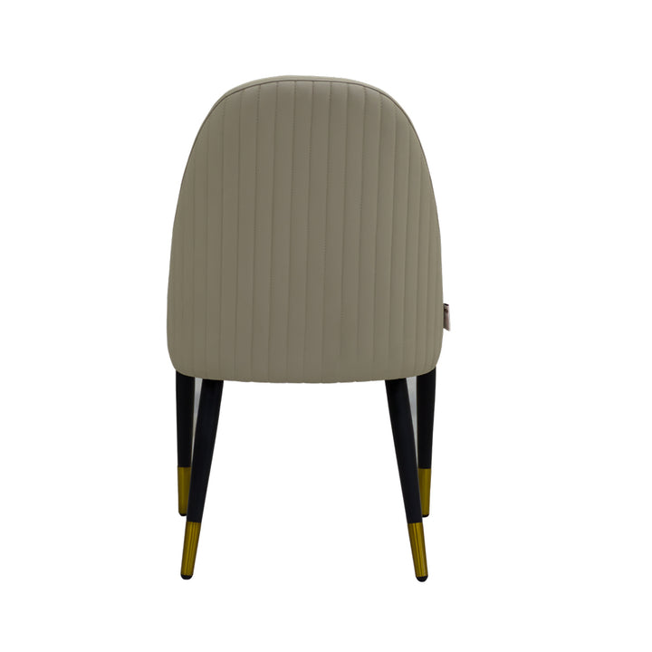 DCC 006 Dining Chair
