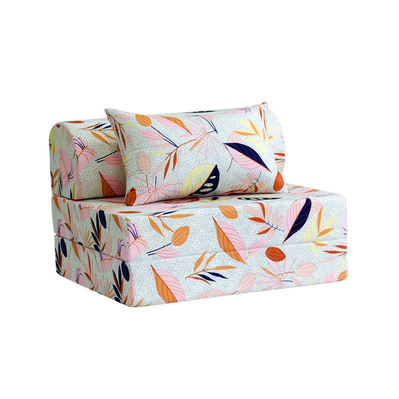 Sofa Bed FF01