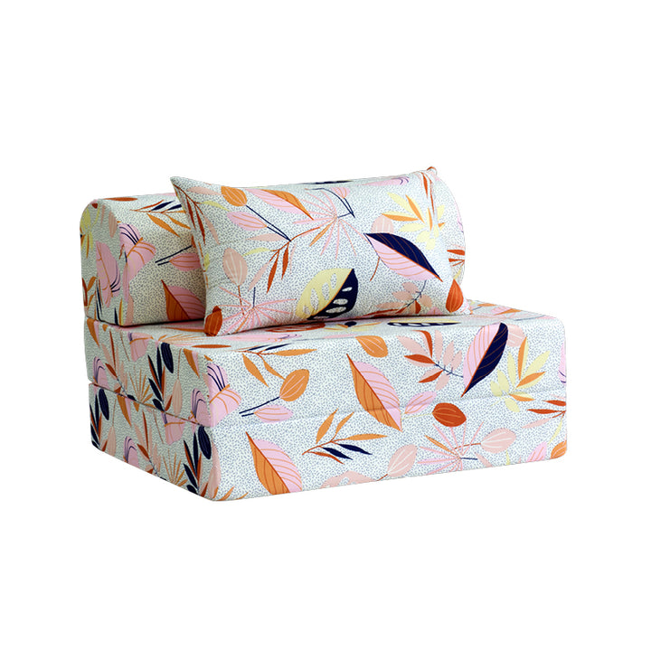 Sofa Bed FF01