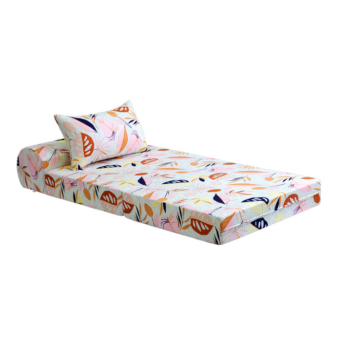 Sofa Bed FF01