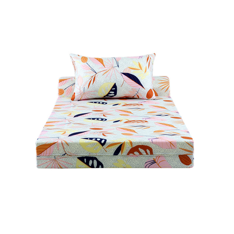 Sofa Bed FF01