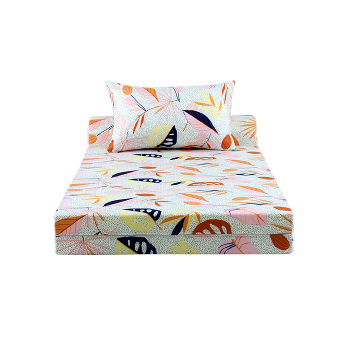 Sofa Bed FF01