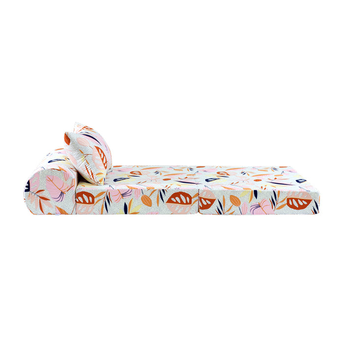 Sofa Bed FF01