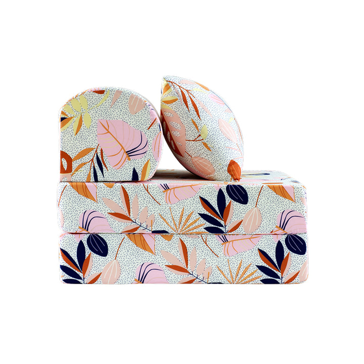 Sofa Bed FF01