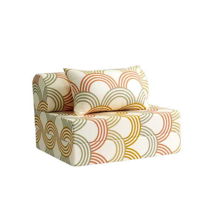Sofa Bed FF02