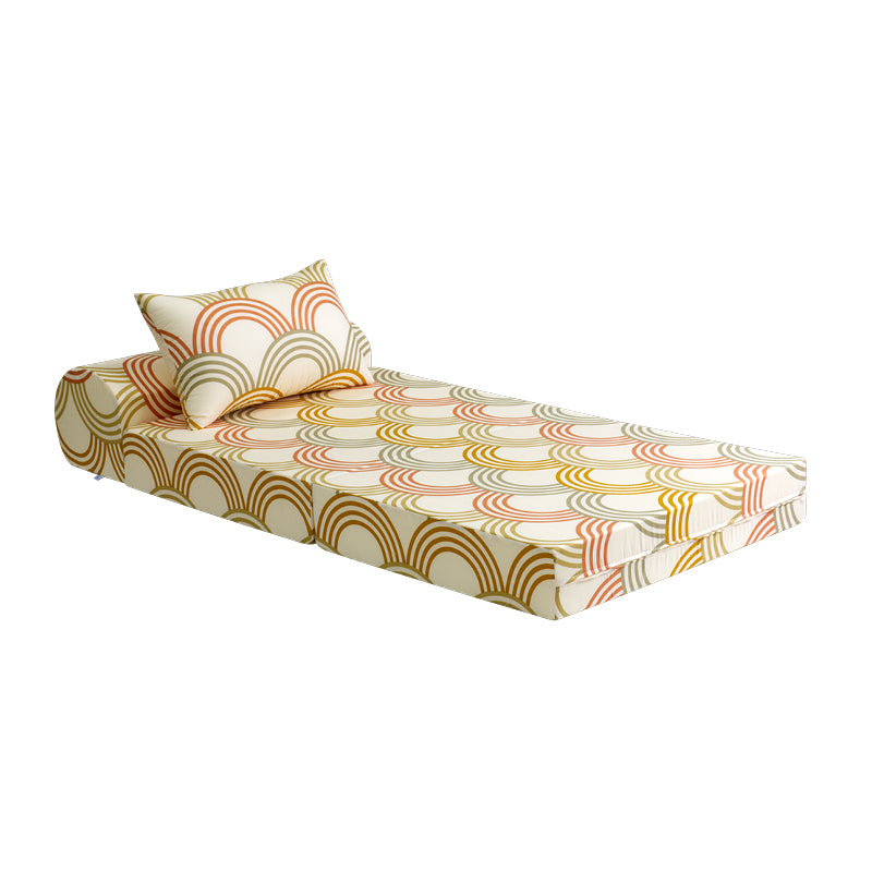 Sofa Bed FF02