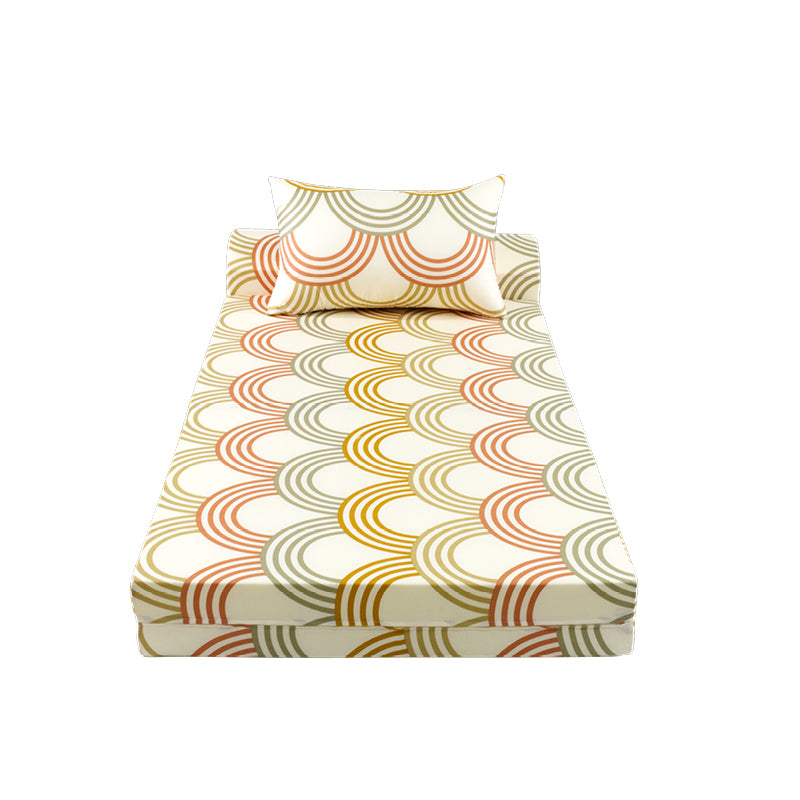 Sofa Bed FF02