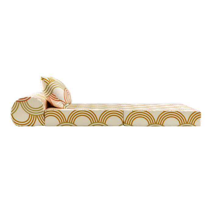 Sofa Bed FF02