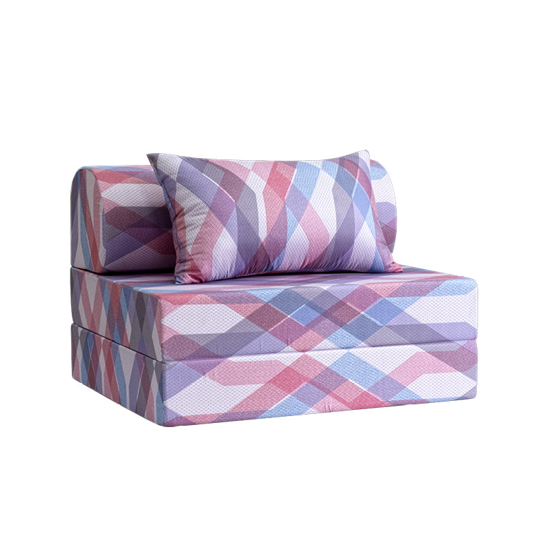 Sofa Bed FF03