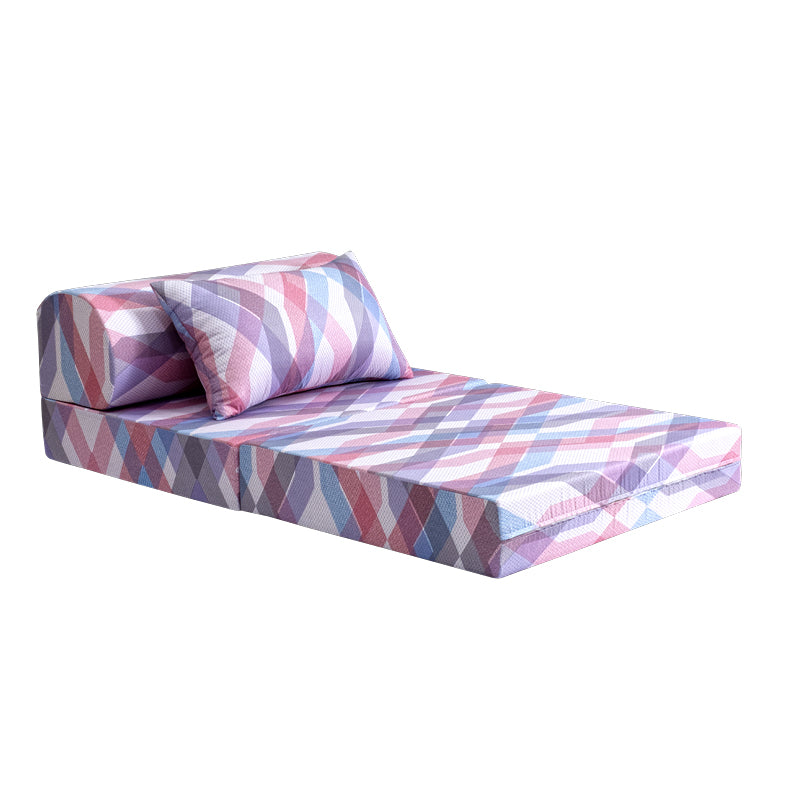 Sofa Bed FF03