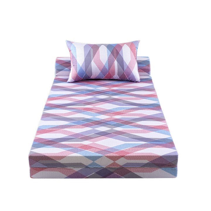 Sofa Bed FF03