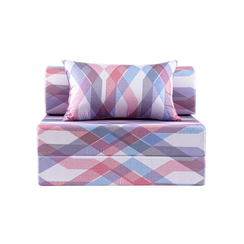 Sofa Bed FF03
