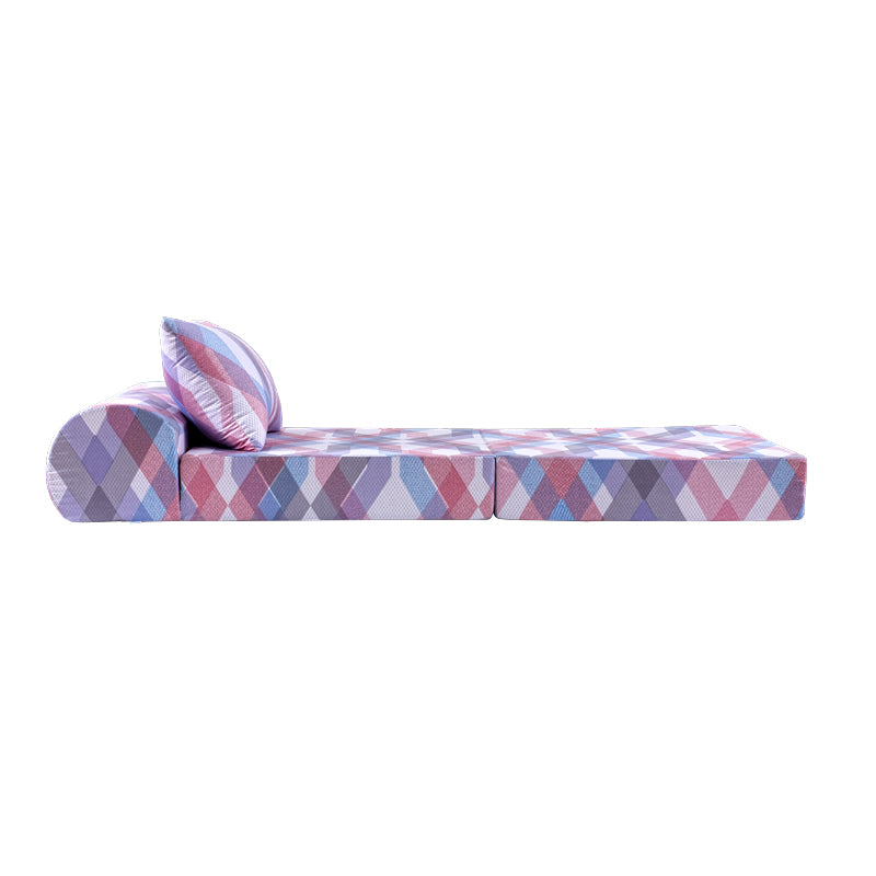 Sofa Bed FF03