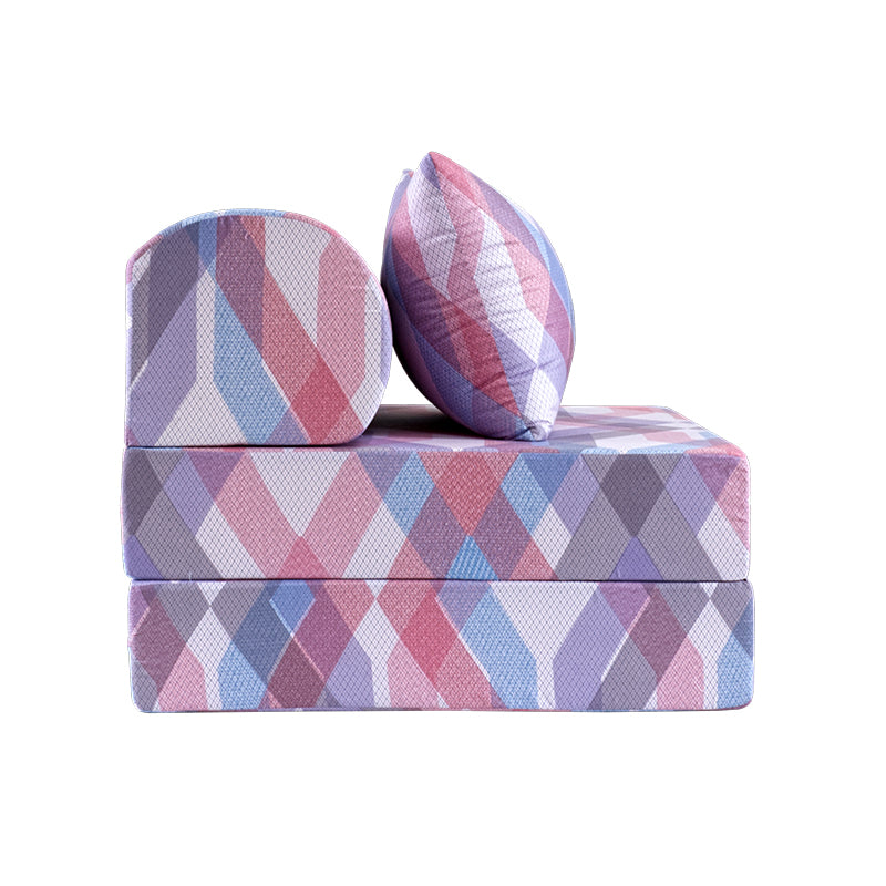 Sofa Bed FF03