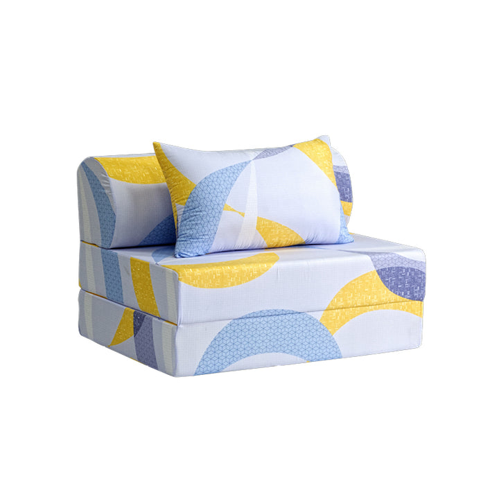 Sofa Bed FF04