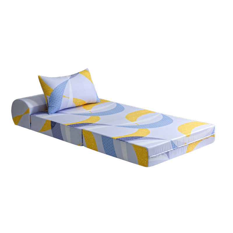 Sofa Bed FF04