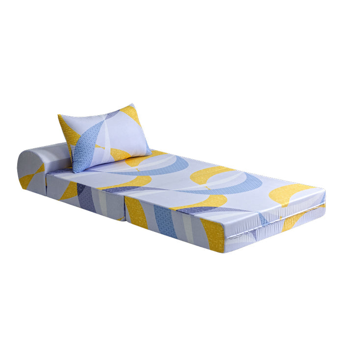 Sofa Bed FF04