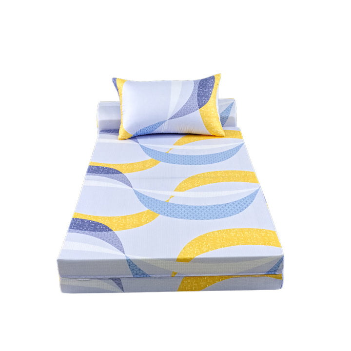 Sofa Bed FF04