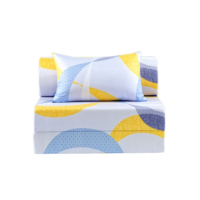 Sofa Bed FF04