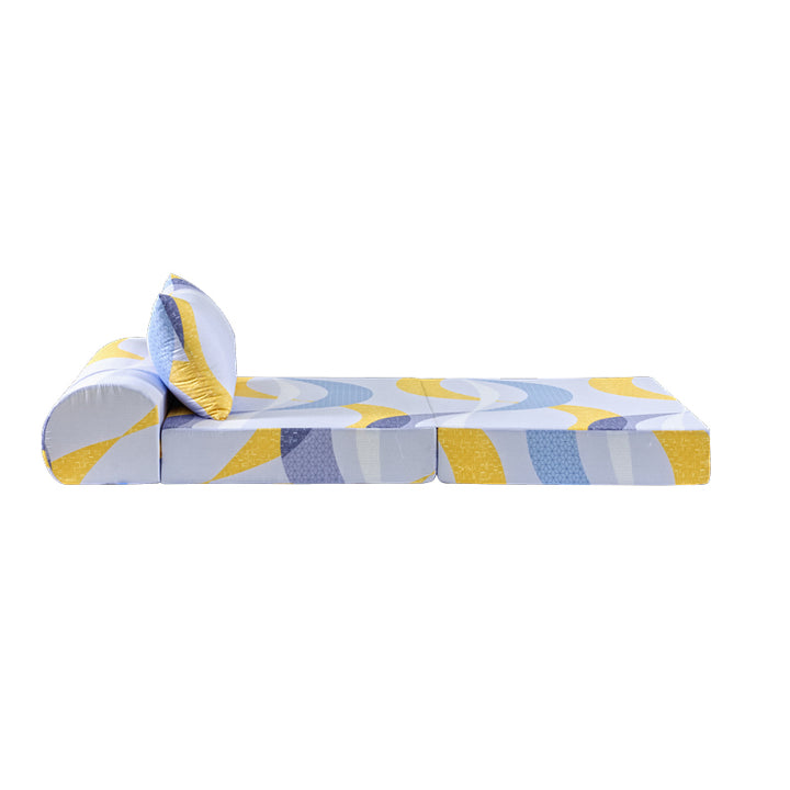 Sofa Bed FF04