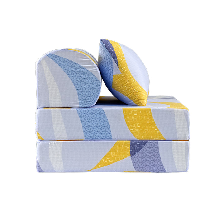 Sofa Bed FF04