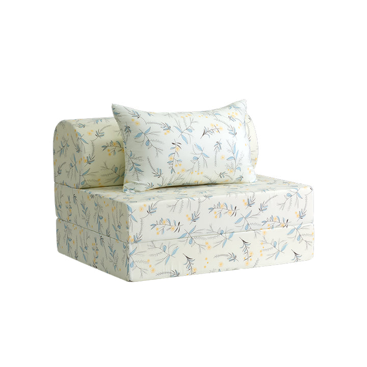 Sofa Bed FF05
