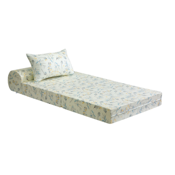 Sofa Bed FF05