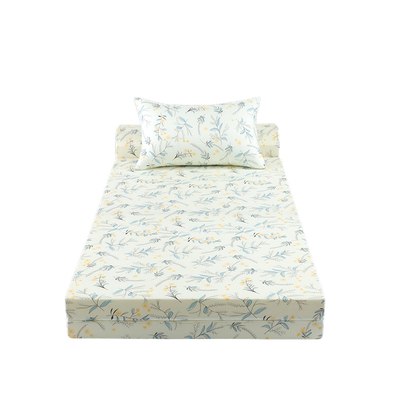 Sofa Bed FF05