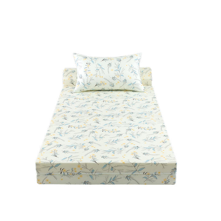 Sofa Bed FF05