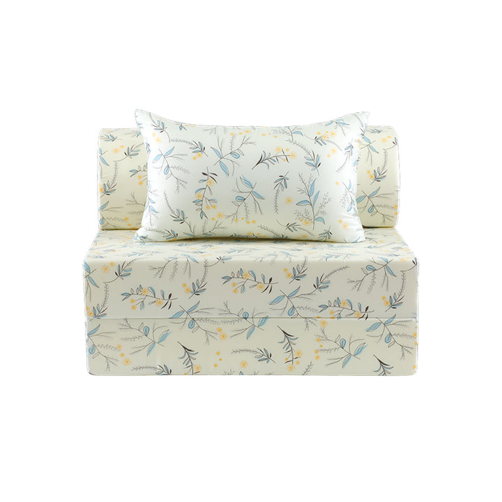 Sofa Bed FF05