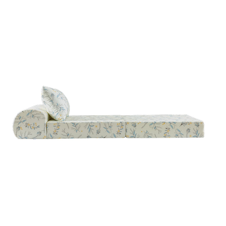 Sofa Bed FF05