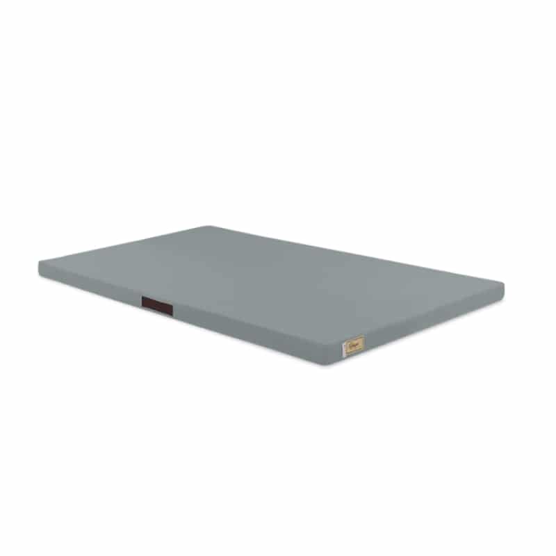 Faye 4'' Foam Mattress MF20 - Single (Display Set)