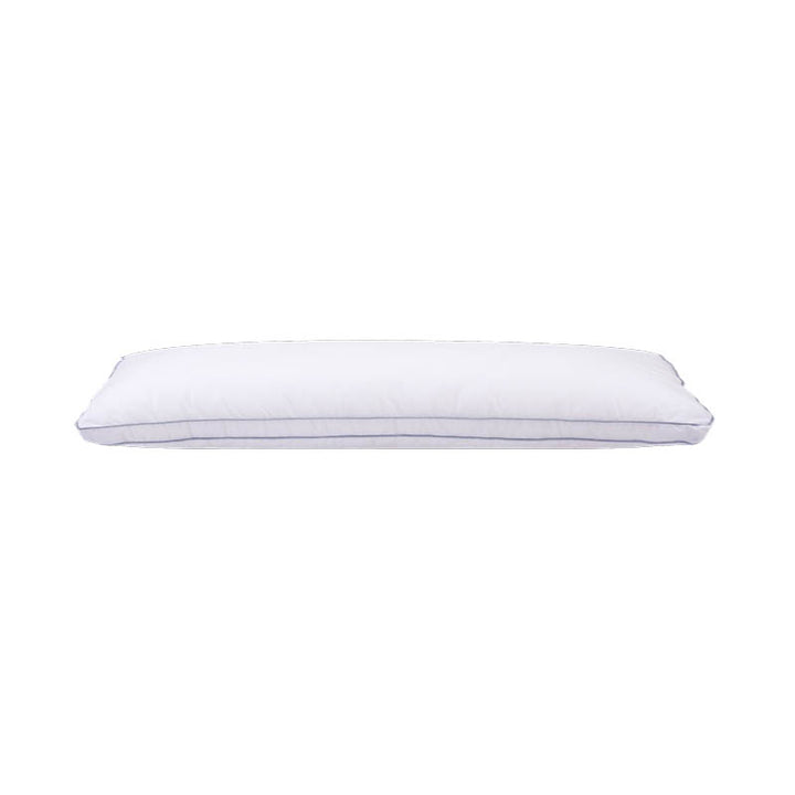 Feralyn Fibre Fill Long Pillow