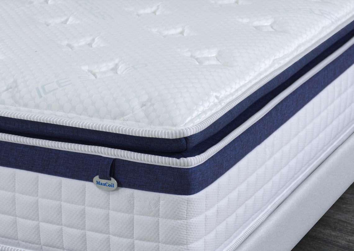 Frigidus_Product_Feature6 - Mattress International