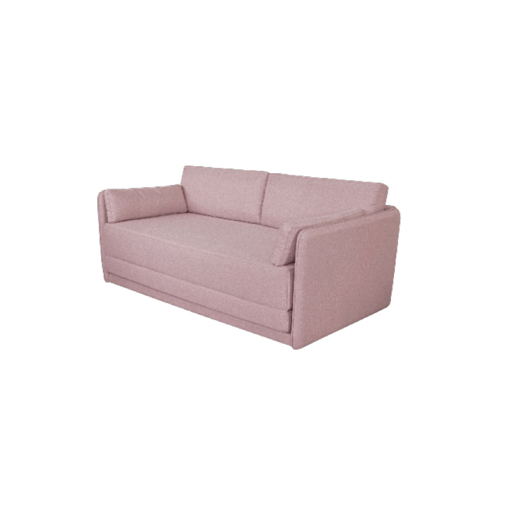 Greta 3 Seater Sofa Bed - TM18 (Display Set)