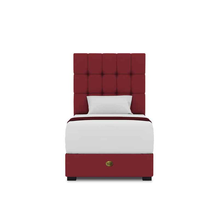 Ebel Bed Frame