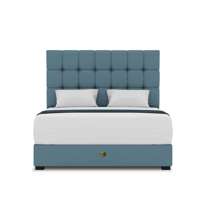 Ebel Bed Frame