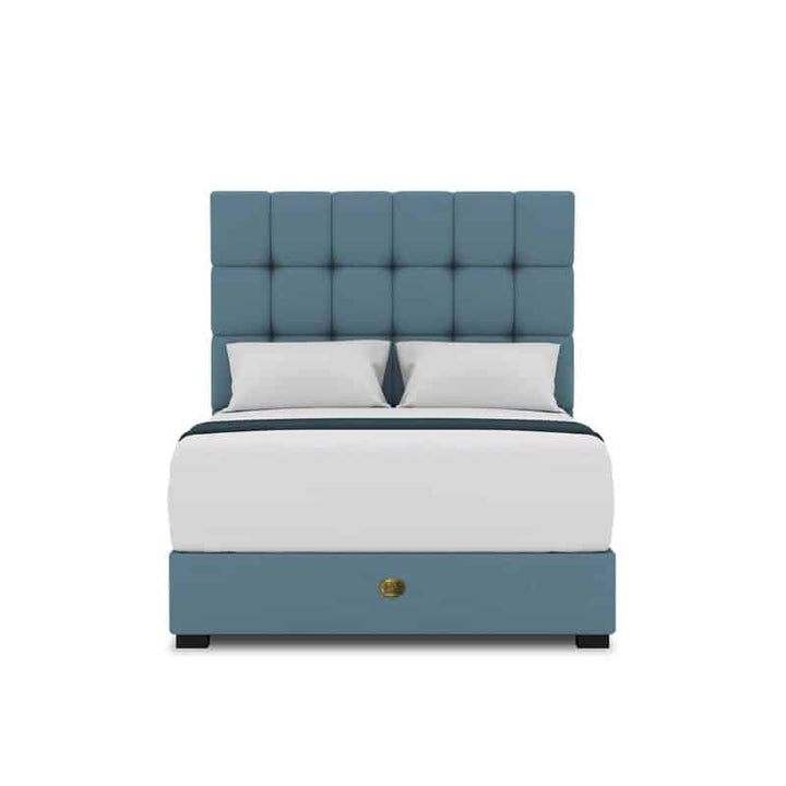 Ebel Bed Frame