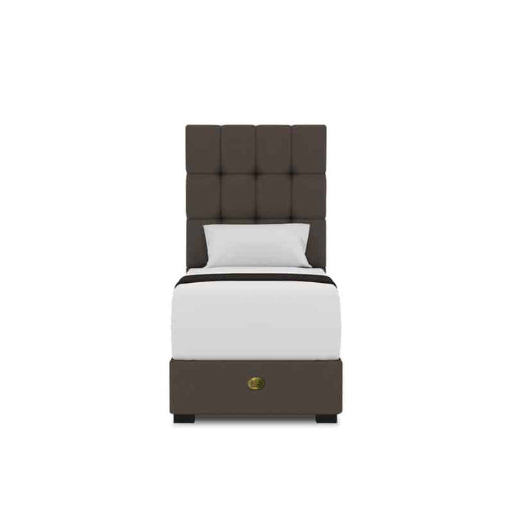 Ebel Bed Frame